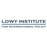 Lowy Institute for International Policy