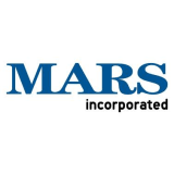 Mars, Inc.