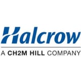 Halcrow Group Ltd