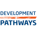 Development Pathways (DP)
