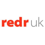 RedR UK