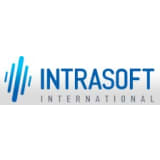 INTRASOFT International
