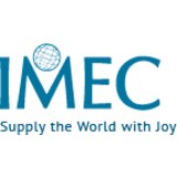 International Medical Equipment Collaborative (IMEC)