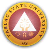 Tarlac State University, Philippines