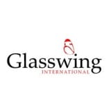 Glasswing International