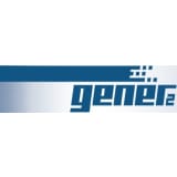 Gener 2