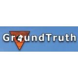 GroundTruth Consulting Ltd.