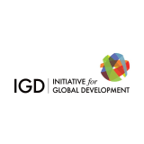 Initiative for Global Development (IGD)