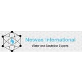 NETWAS - Network for Water and Sanitation