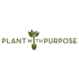 Plant With Purpose