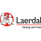 Laerdal