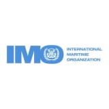 International Maritime Organization (IMO)