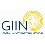 Global Impact Investing Network (GIIN)
