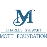 Charles Stewart Mott Foundation