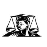 National Prosecuting Authority of South Afrcia/SOCA