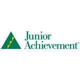 Junior Achievement Worldwide
