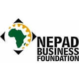 NEPAD Business Foundation
