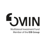 Multilateral Investment Fund (MIF)