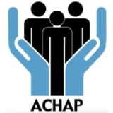 The African Comprehensive HIV/AIDS Partnerships (ACHAP)