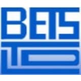 BETS Consulting Services