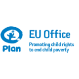 Plan EU