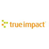 True Impact