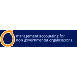 MANGO - Management Accounting for Non Government Organizations