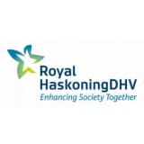 Royal HaskoningDHV