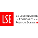 London School of Economics and Political Science (LSE)