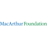 MacArthur Foundation