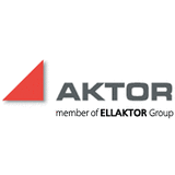 Aktor SA