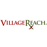 VillageReach