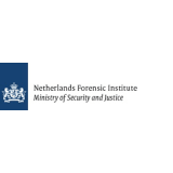 Netherlands Forensic Institute