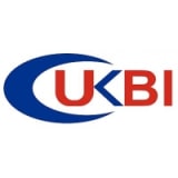 UK Business Incubation (UKBI)