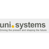 Uni Systems Information Technology SA