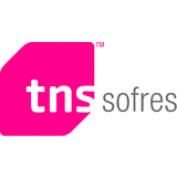 TNS Sofres