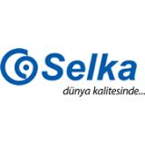 Selka