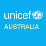 United Nations Children's Fund Australia (UNICEF Australia)