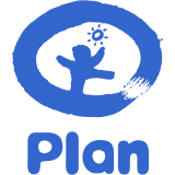 Plan Australia