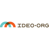 IDEO.org