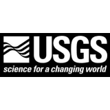 U.S. Geological Survey (USGS)