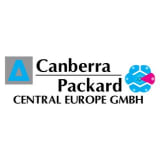 Canberra Packard Central Europe GmbH