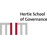 Hertie School of Governance