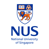 National University of Singapore