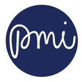 Palmetto Medical Initiative