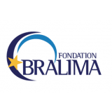 Bralima Foundation