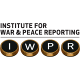 Institute for War and Peace Reporting (IWPR)