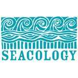 Seacology