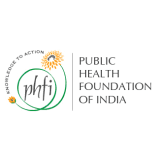 Public Health Foundation of India (PHFI)