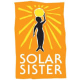 Solar Sister